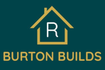 Burton Builds